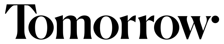 TM20 Icon