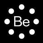 BeToken Icon