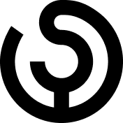 OpenEden OpenDollar Icon