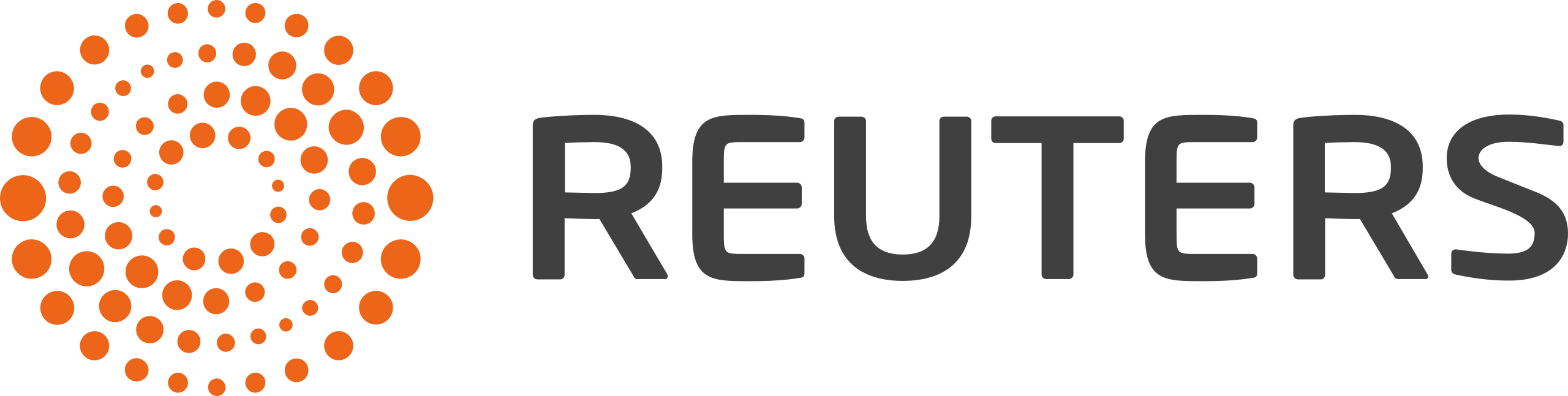 Reuters icon