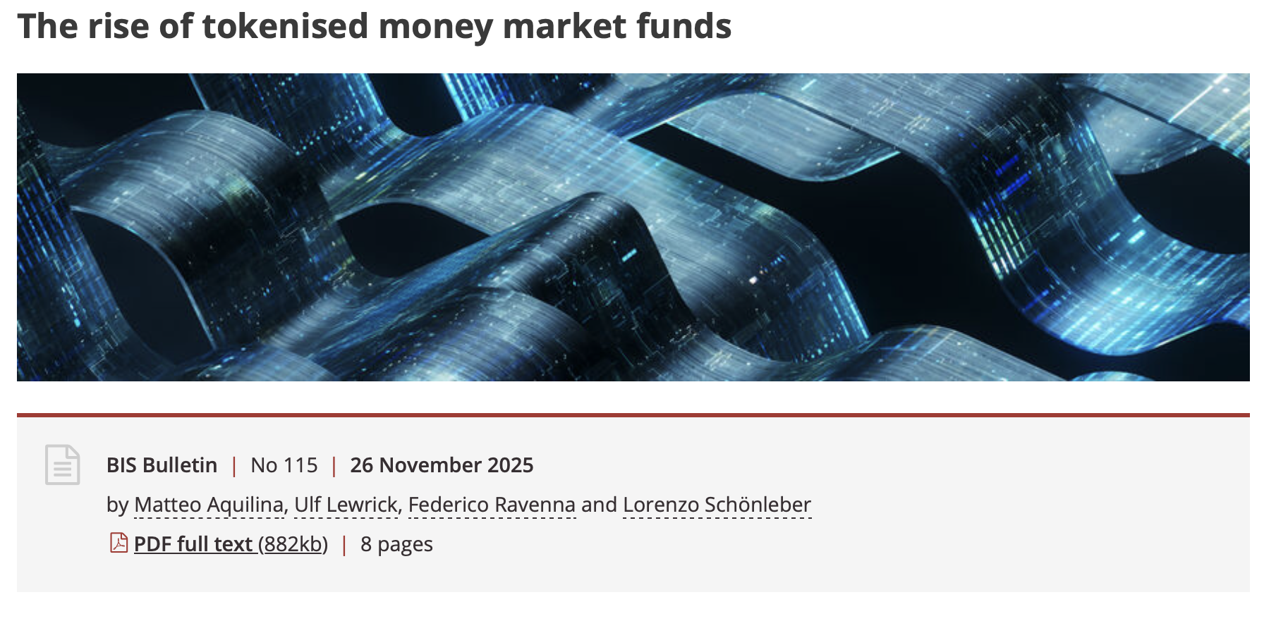 RWA.xyz | Media & Citations