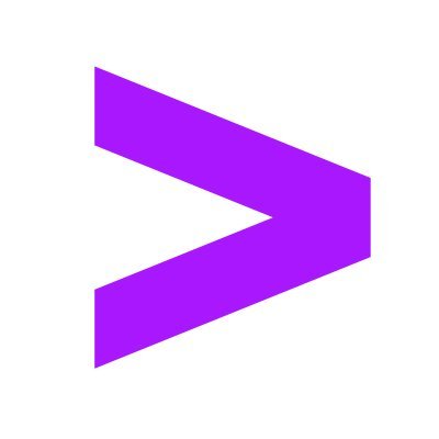 Accenture icon