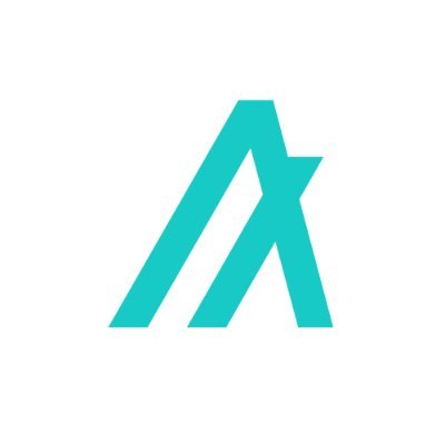 Algorand Foundation icon