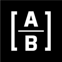 AllianceBernstein icon