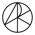 ARK Invest icon