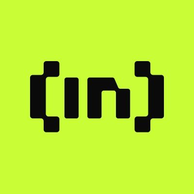 BeinCrypto icon