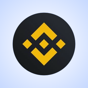 Real-World Assets: State of the Market