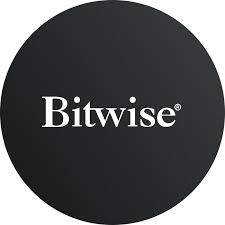 BitWise icon