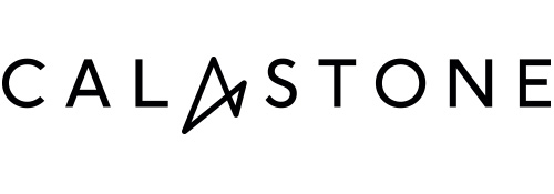 Calastone icon