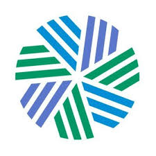 CFA Institute icon