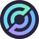 Circle Internet Group icon