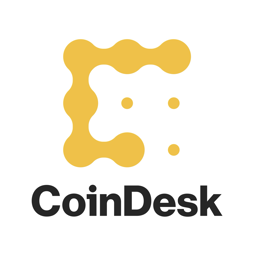 CoinDesk icon