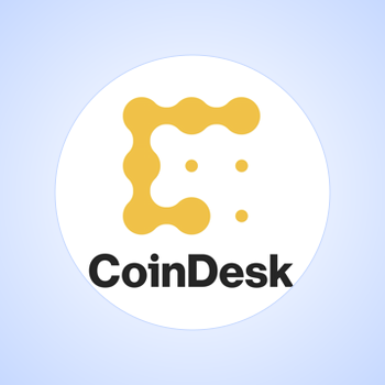 DeFi Protocol Usual's Surge Catapults Hashnote's Tokenized Treasury Over BlackRock's BUIDL