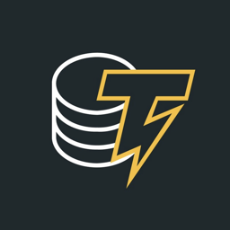 Cointelegraph icon