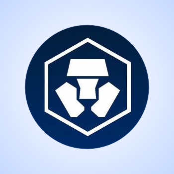 Tokenisation of RWAs & Yield-Bearing Stablecoins