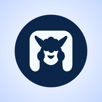 ETF push marks Grayscale’s ‘moment of validation,’ $103m leaves Multichain
