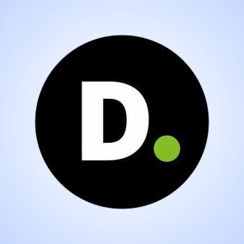 DLT & Capital Markets: A New Realm for the Global Financial Infrastructure