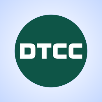 The Critical Role of Data in Tokenized Assets
