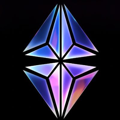 Etherealize icon