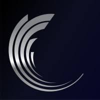 Fasanara Capital icon