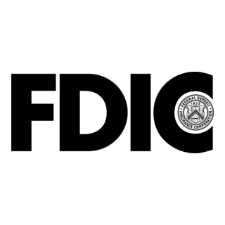 Federal Deposit Insurance Corporation icon
