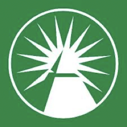 Fidelity Digital Assets icon