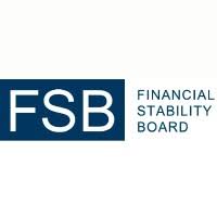 Financial Stability Board icon