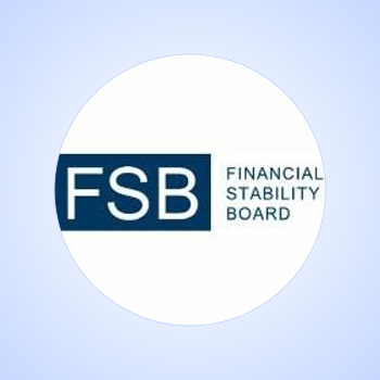 The Financial Stability Implications of Tokenisation