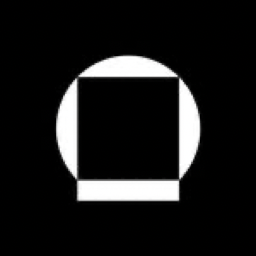 Galaxy icon