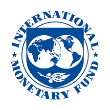 International Monetary Fund icon