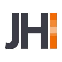 Janus Henderson icon