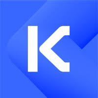 Keyrock icon