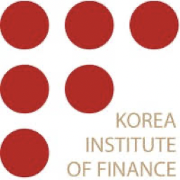 Korea Institute of Finance icon