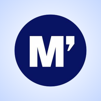 Moody's Analytics Whitepaper: Digital Asset Monitor