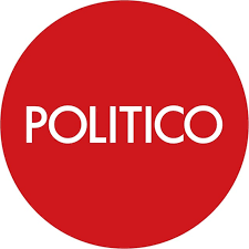 Politico icon