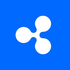 Ripple icon