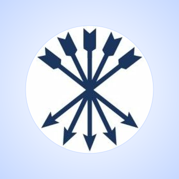 Blockchain in Practice: The blockchain & sustainable development