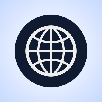 Global Financial Stability Report