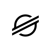 Stellar icon