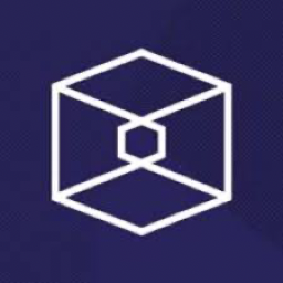 The Block icon