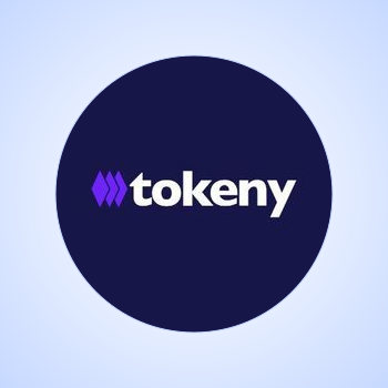 Real World Asset (RWA) Tokenization Ecosystem