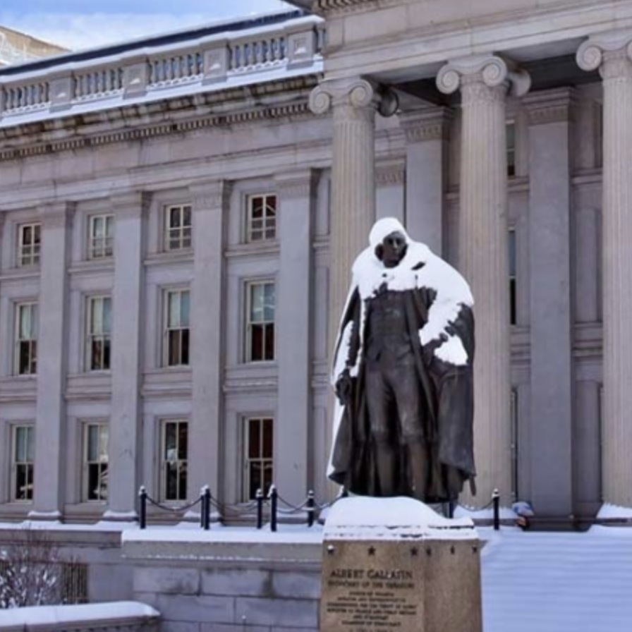 Fiscal Year 2024 Q4 Report