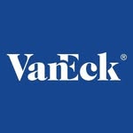 VanEck icon