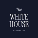 The White House icon