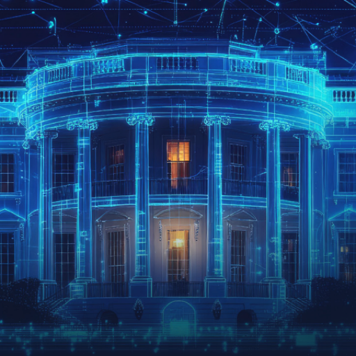 Strengthening American Leadership In Digital Financial Technology