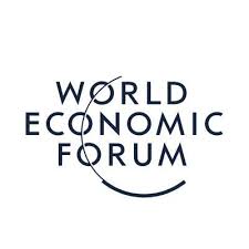 World Economic Forum icon